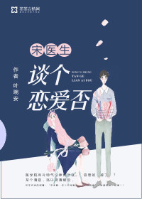 延禧攻略不卡顿免费观看高清