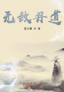 一部塞尔维亚的电影