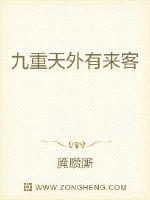 马胶配方整个视频