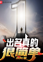 荡女淫春在线观看国语