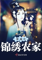 男女做那个真实图片