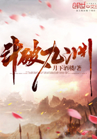 YW.855.龙物视频