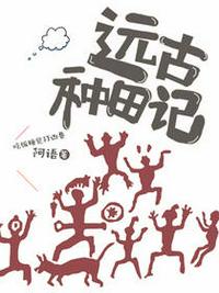 2个字的网名大全