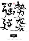 磕炮录音 听了会湿
