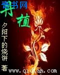 神马电影院网不卡