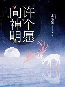MIMEI官方网站进入