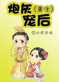 佛说阿弥陀经注音版