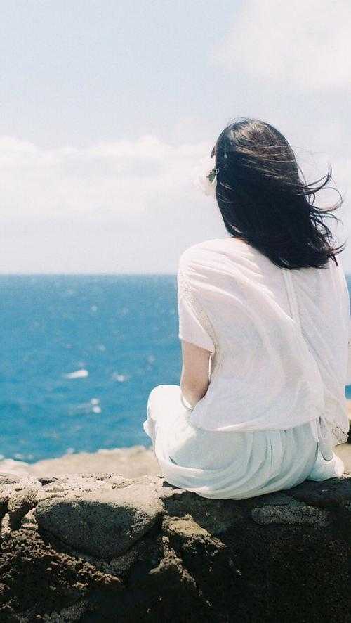 陪读妈妈的故事7在线阅读