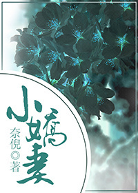 超杀行尸走肉