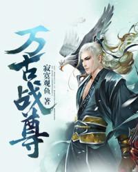 秘密花园赵坤林小小