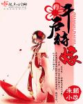 二十八号奴隶全文阅读
