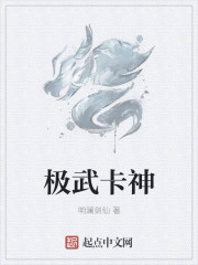 222.www免费观看