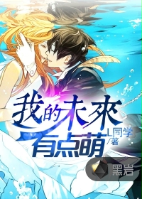 24小时在线播放免费视频高清