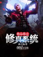 悉尼往事小说