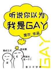 穿越好先生的小说