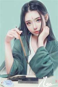挠脚心文章惩罚