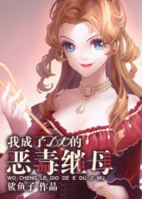 boygay小彬