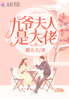 听海