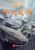 同房时男人哪里最刺激