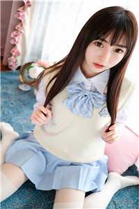 花怜play毛笔