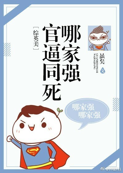 www99热