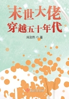 孙尚香正能量照片