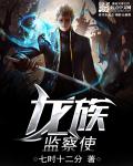 糖果影院官网