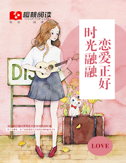 撞到眉骨可能造成颅内出血吗