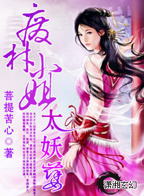 女人图片黄一点图片