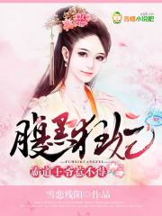 殴美男同vedos