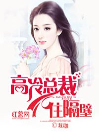 美女视频黄a视频美女大全