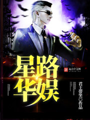 tube8韩国