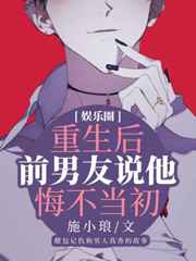 我色导航
