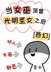 44kkkk在线