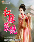 17zuoye