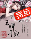 46集连续剧全集放
