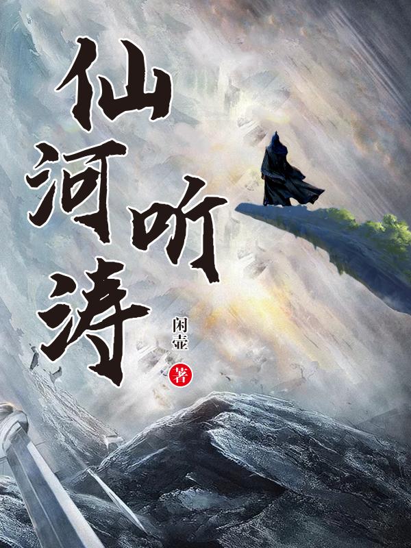 男人的性需求一般多少天一次