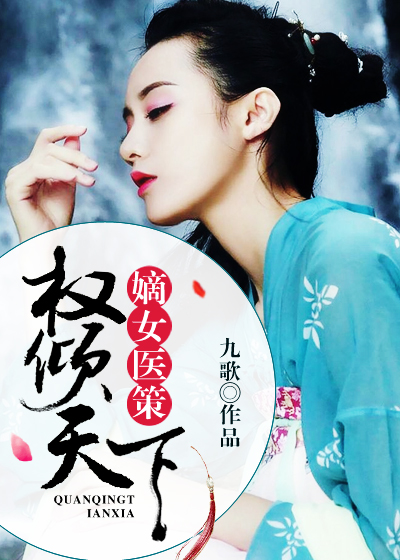 免费毛a