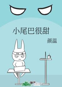 yase001中文门户网站