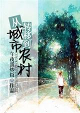 叶新