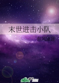 mobile phone free另类