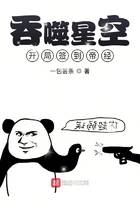 free性德国丰满hd