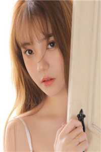 武林美妇救子受辱