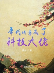 高考前的宾馆2