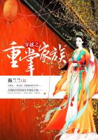 新婚夫妇的性生在线观看国产