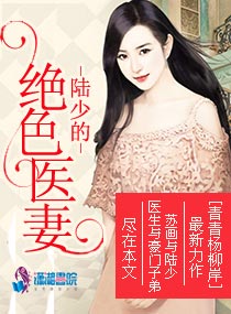 中国gay小帅男同xxxx