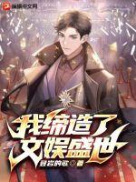 3344mf最新域名