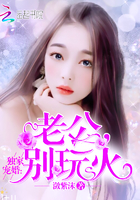 给0