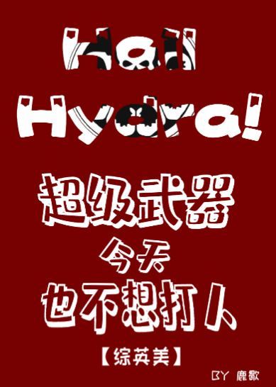 小草app官方下载地址