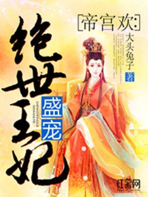 久久人人爽人人爽